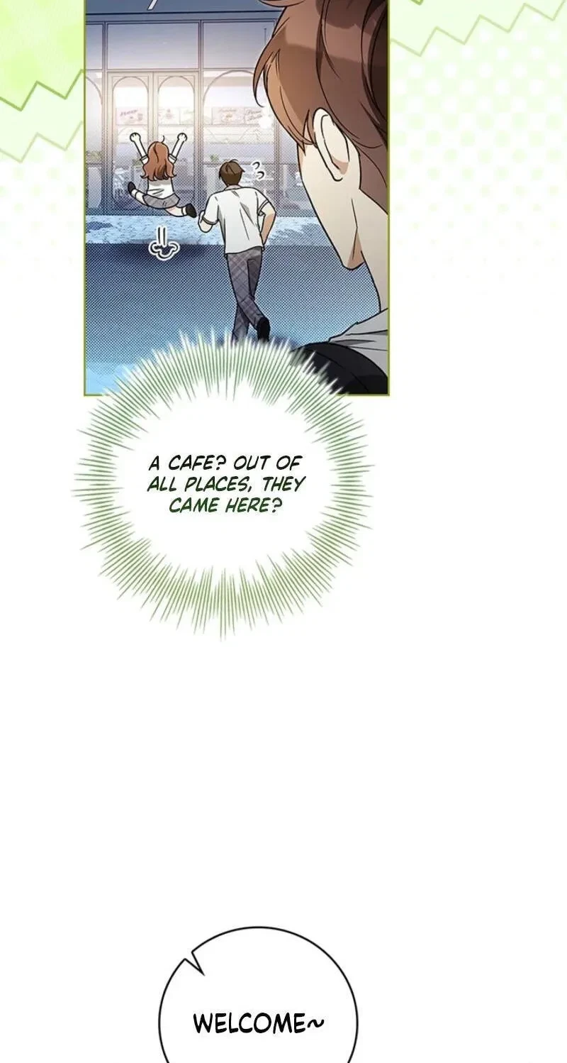 Chapter 20, page 55