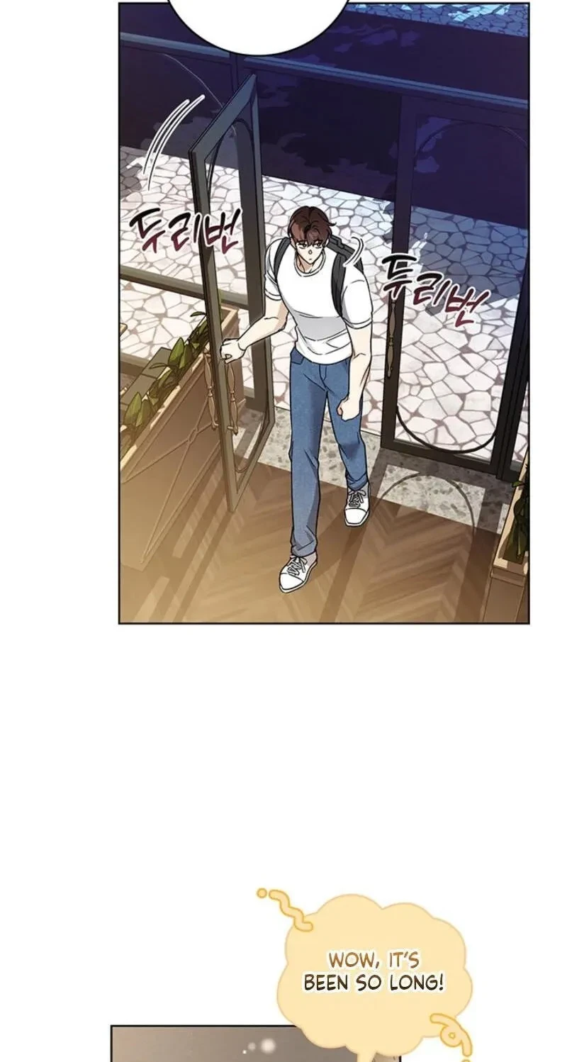 Chapter 20, page 56