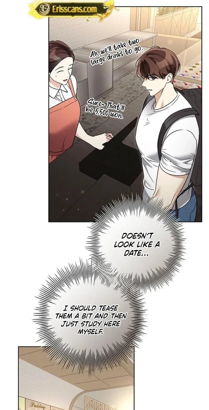 Chapter 20, page 58