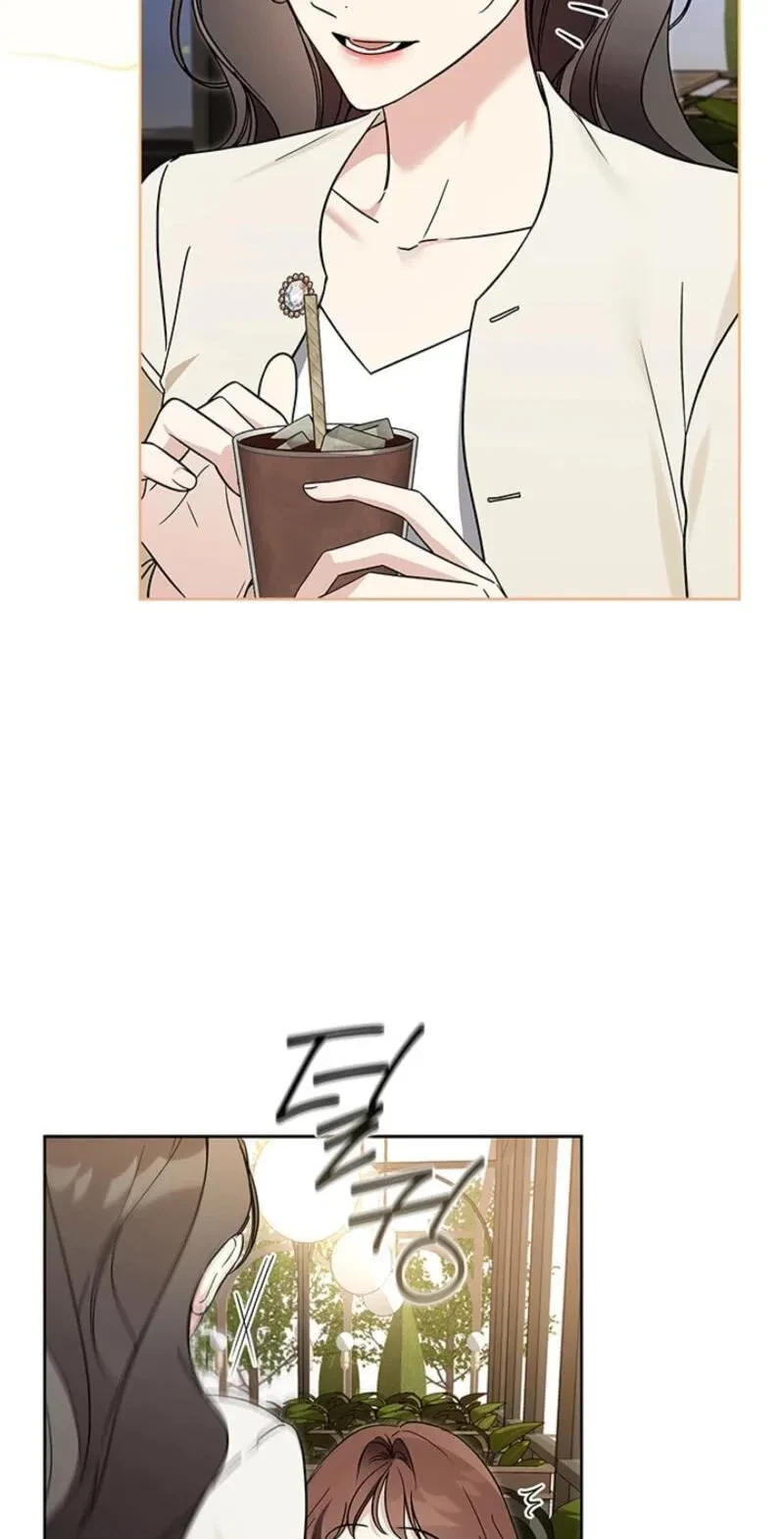 Chapter 20, page 63