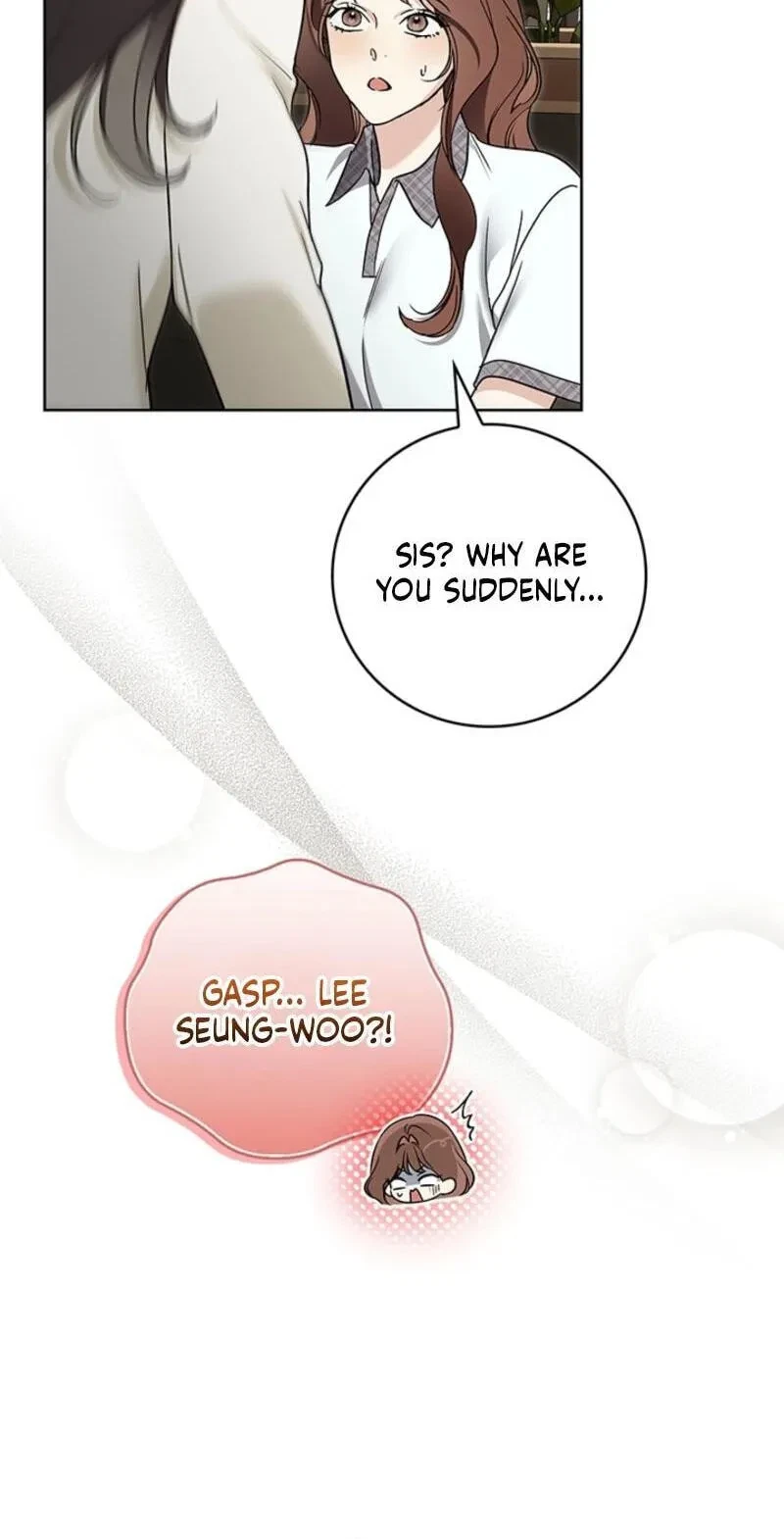 Chapter 20, page 64
