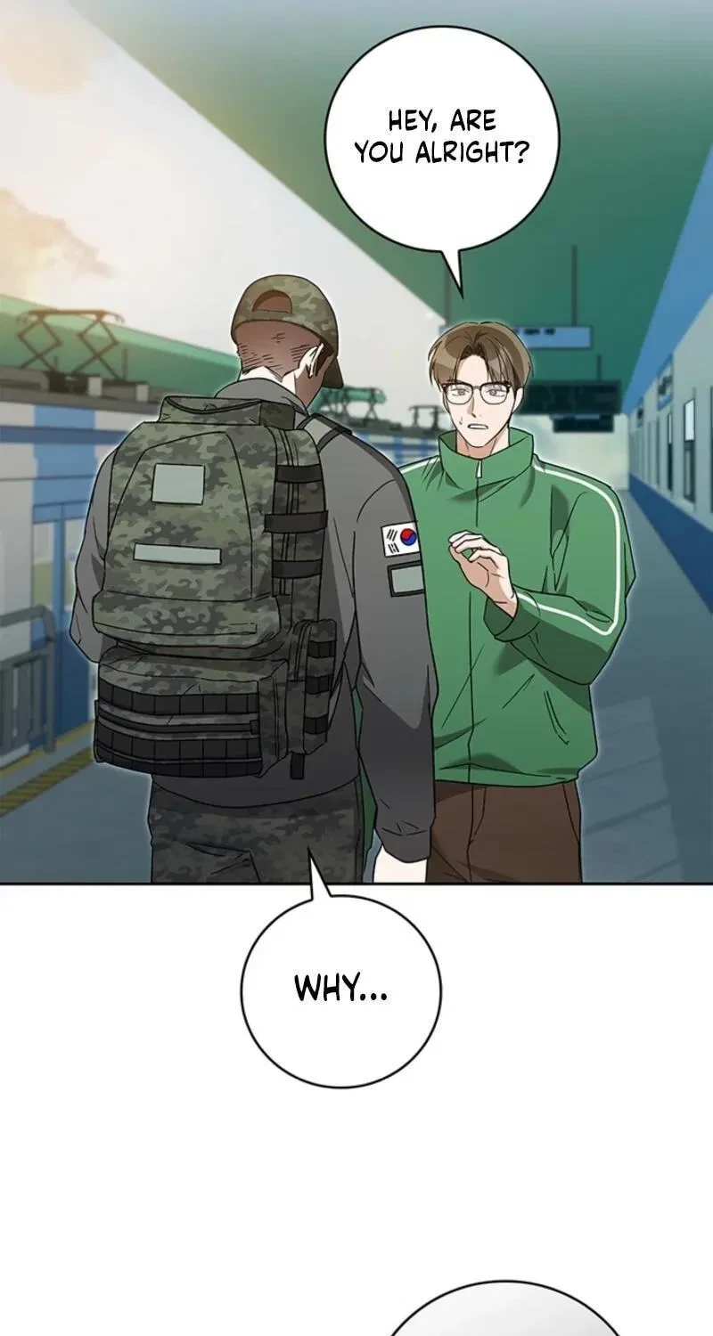 Chapter 20, page 8