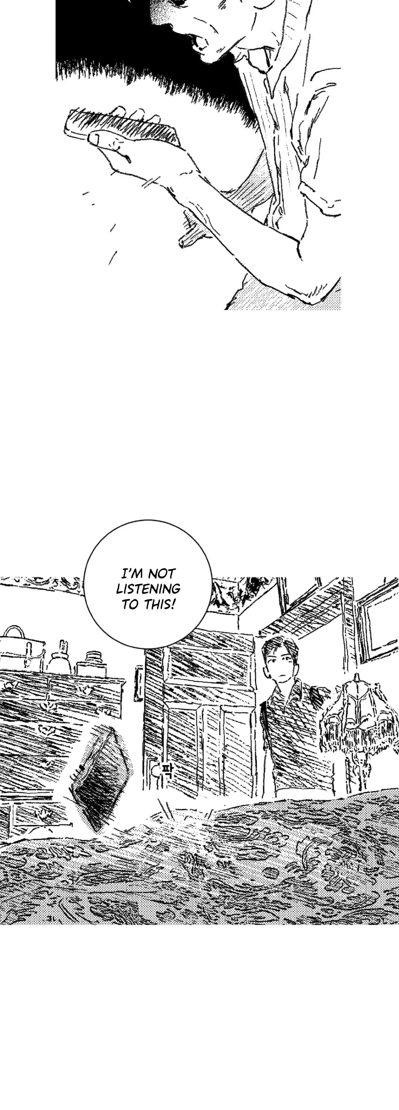 Chapter 138, page 11