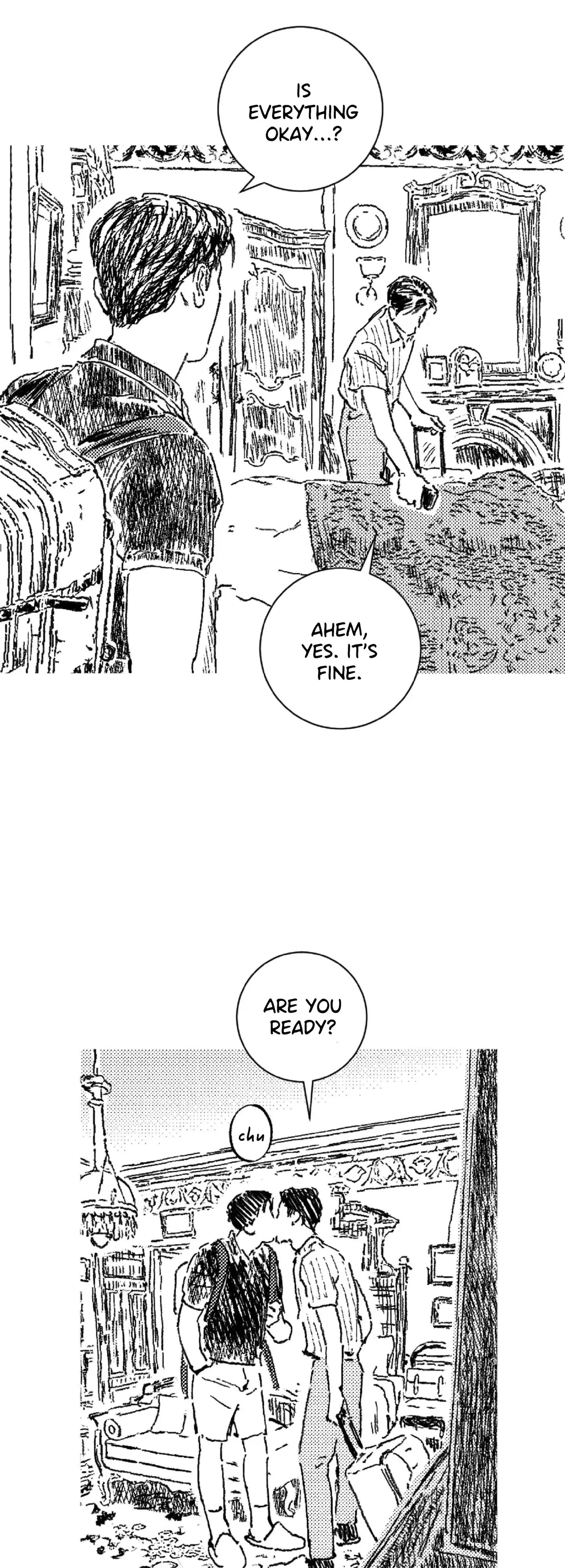 Chapter 138, page 12