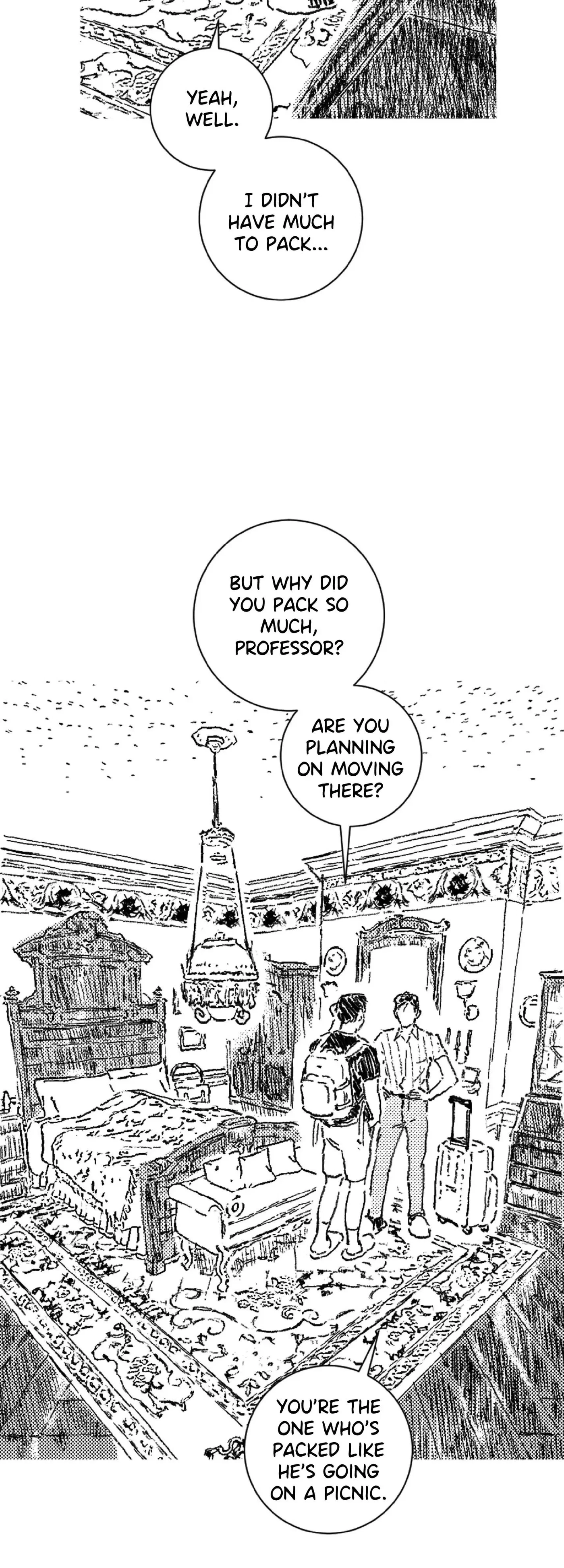 Chapter 138, page 13