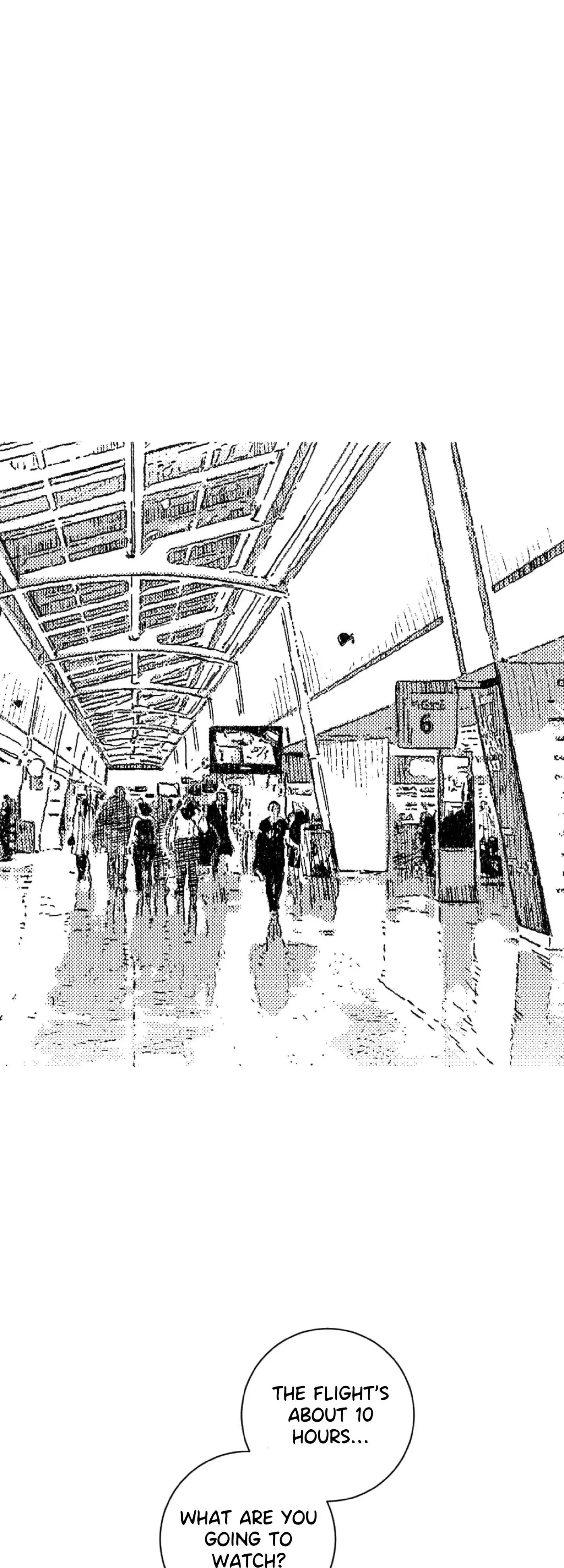 Chapter 138, page 14
