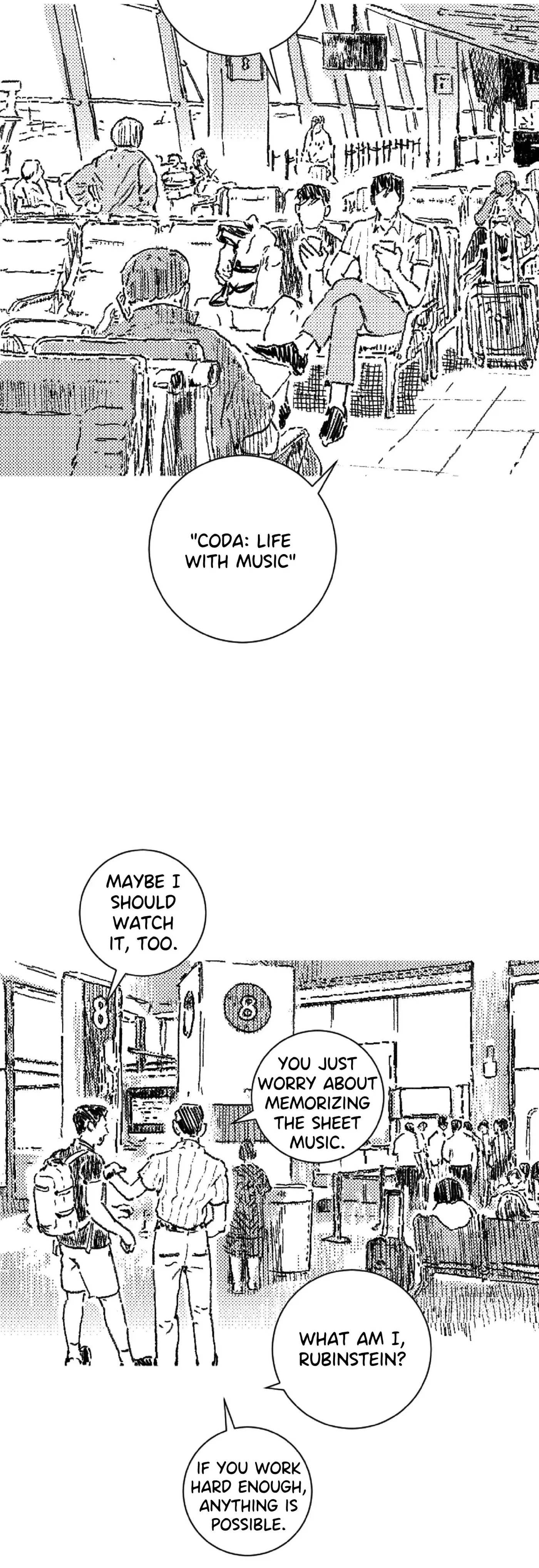 Chapter 138, page 15