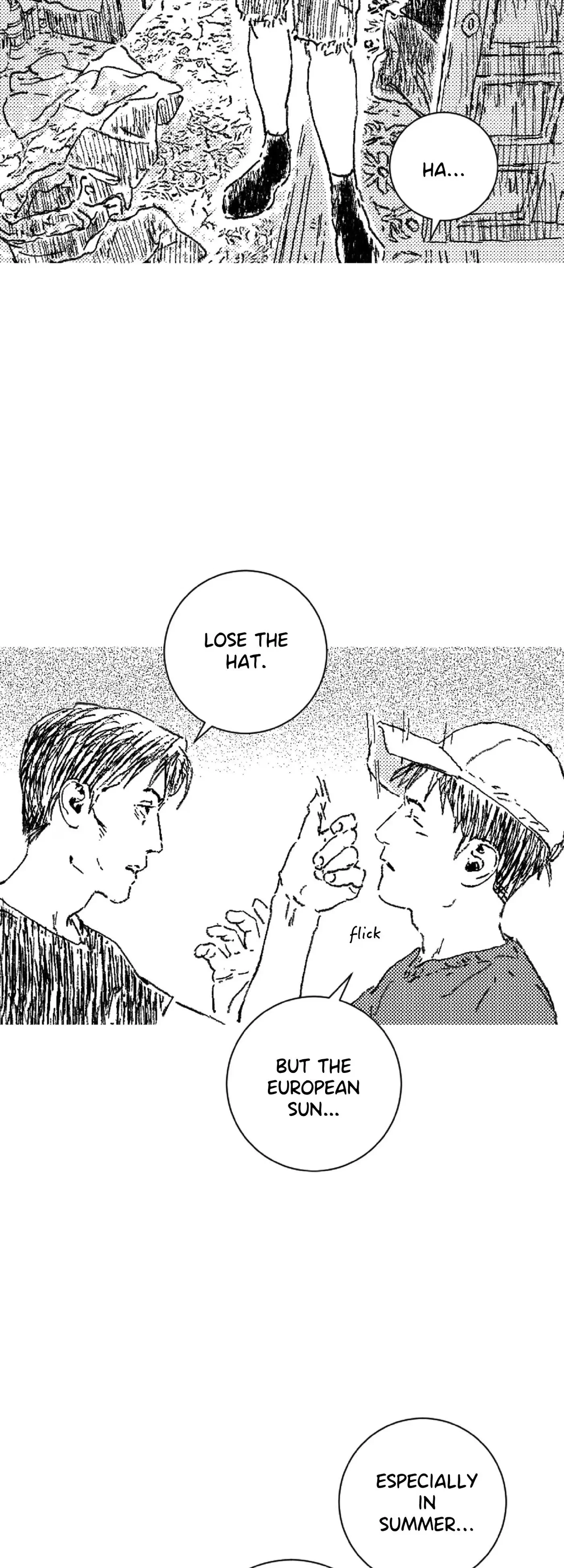 Chapter 138, page 2