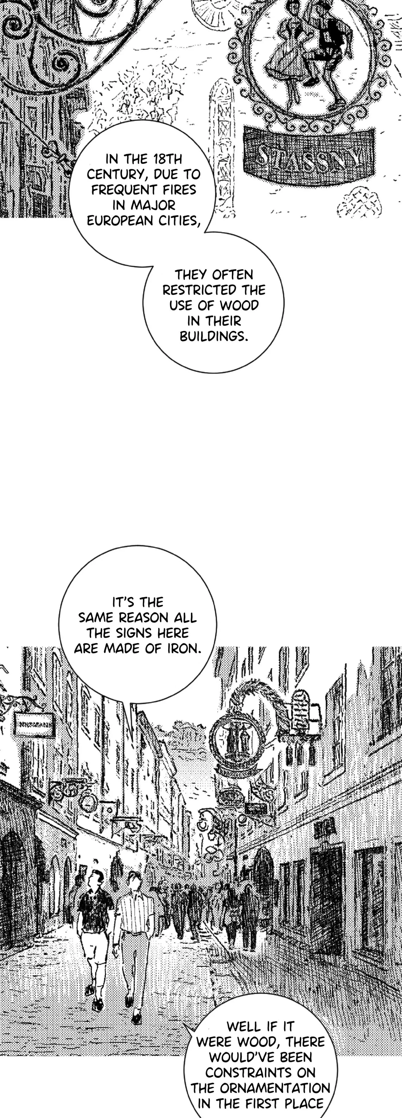 Chapter 138, page 20