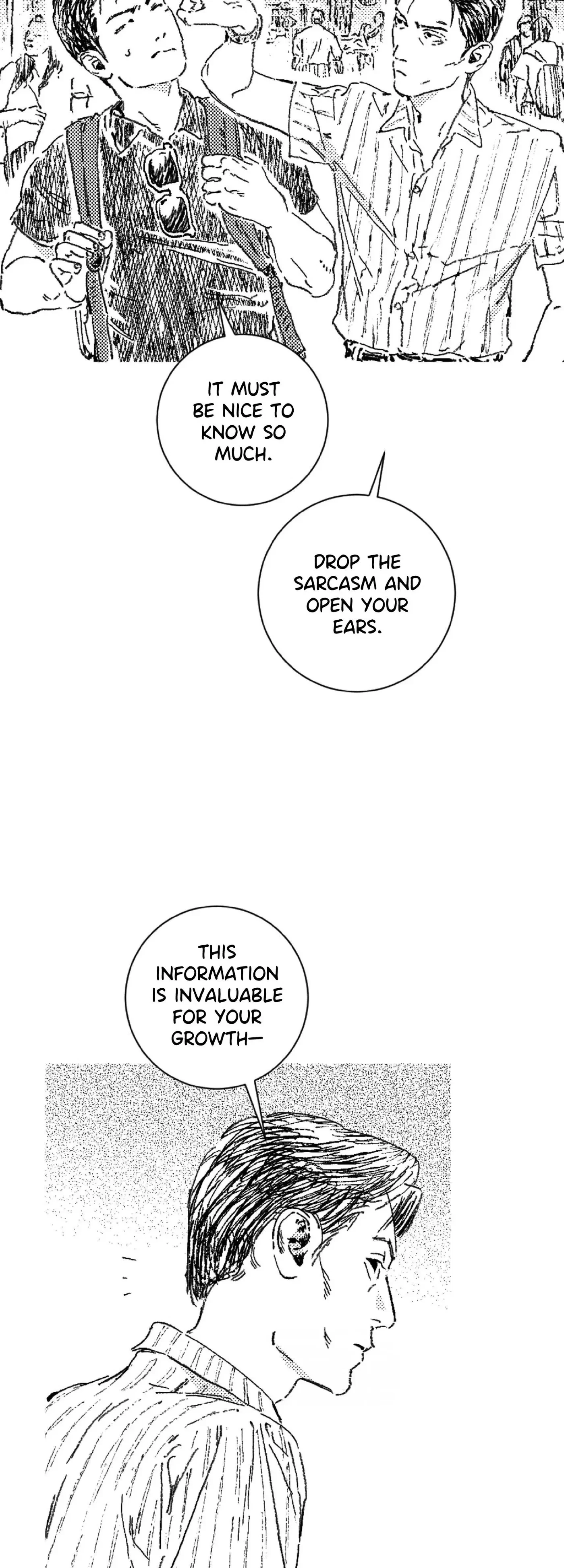 Chapter 138, page 22