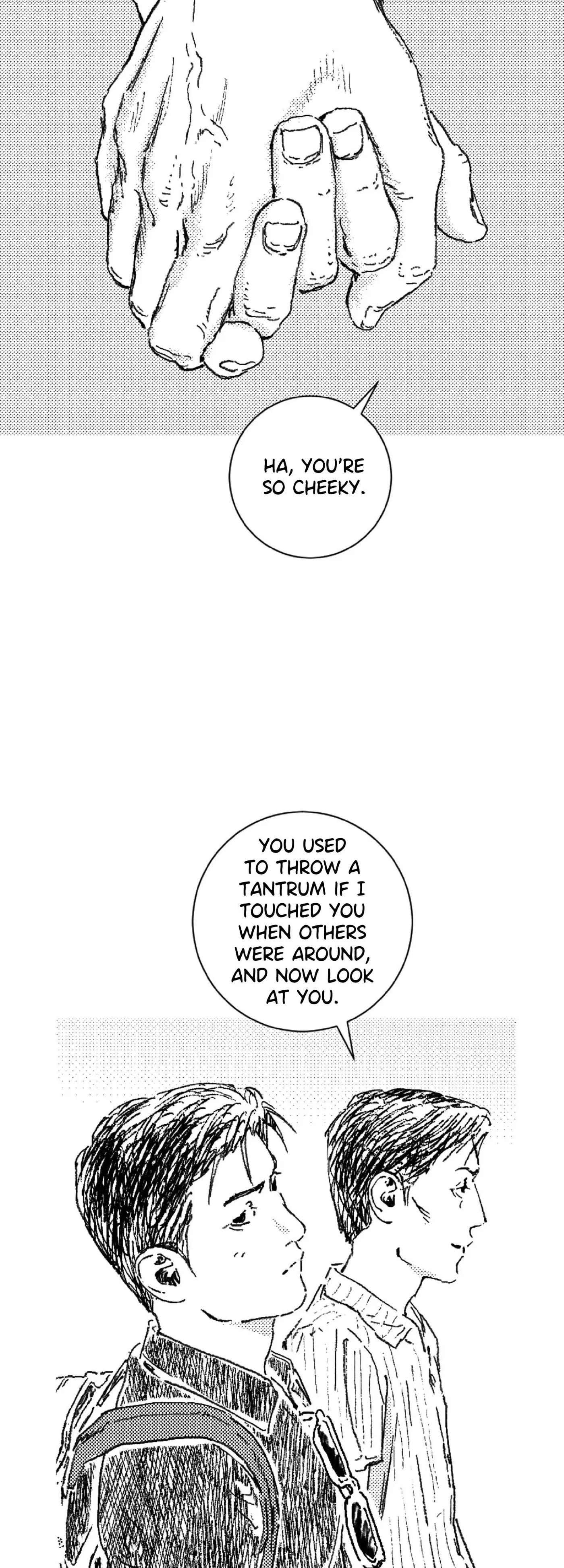 Chapter 138, page 24