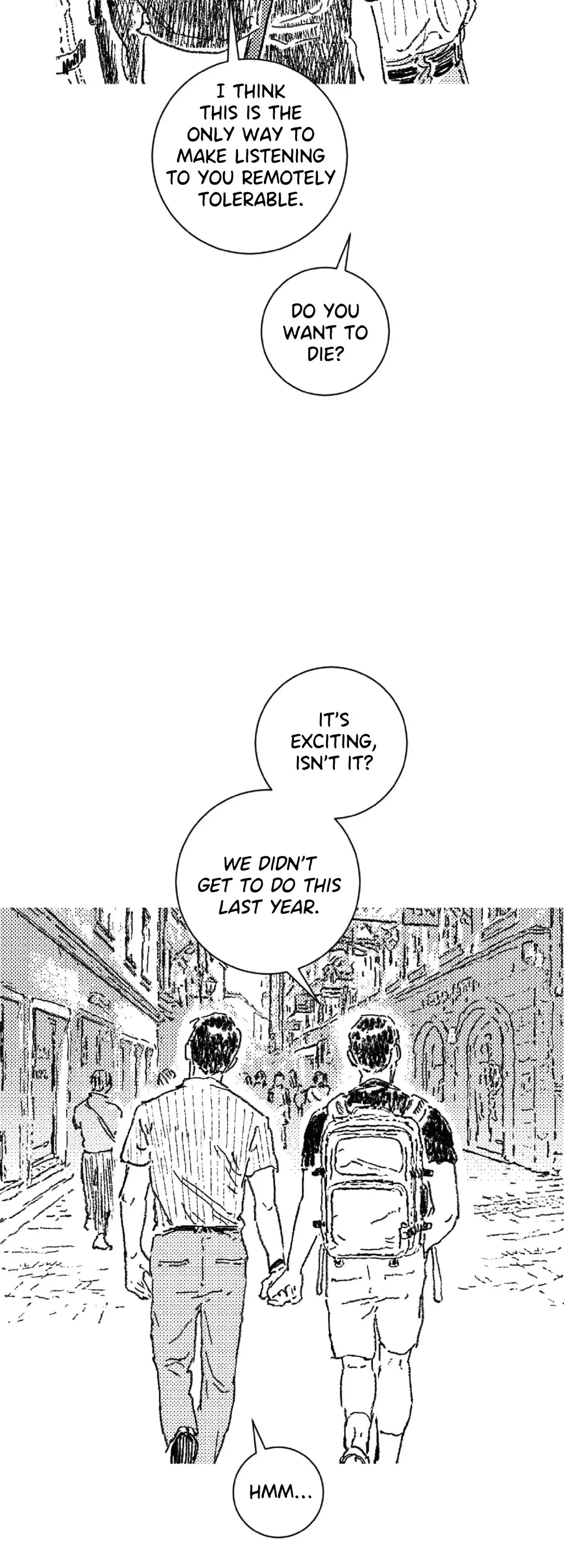Chapter 138, page 25