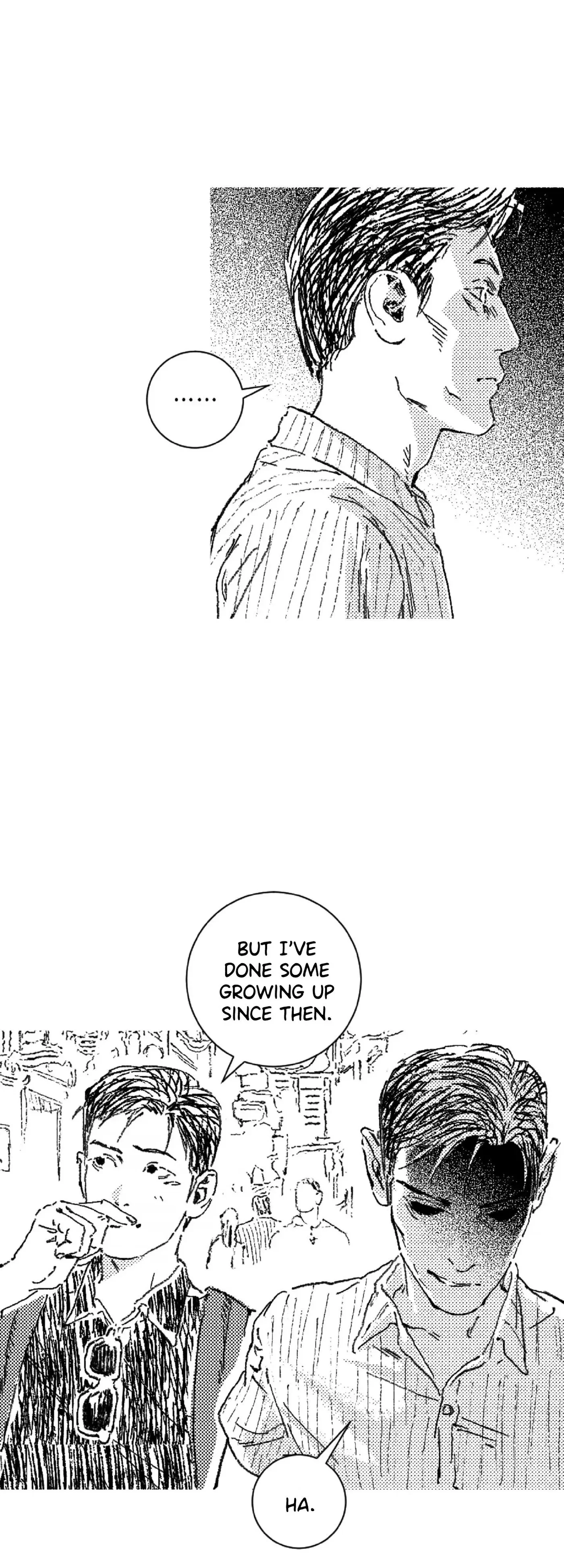 Chapter 138, page 26