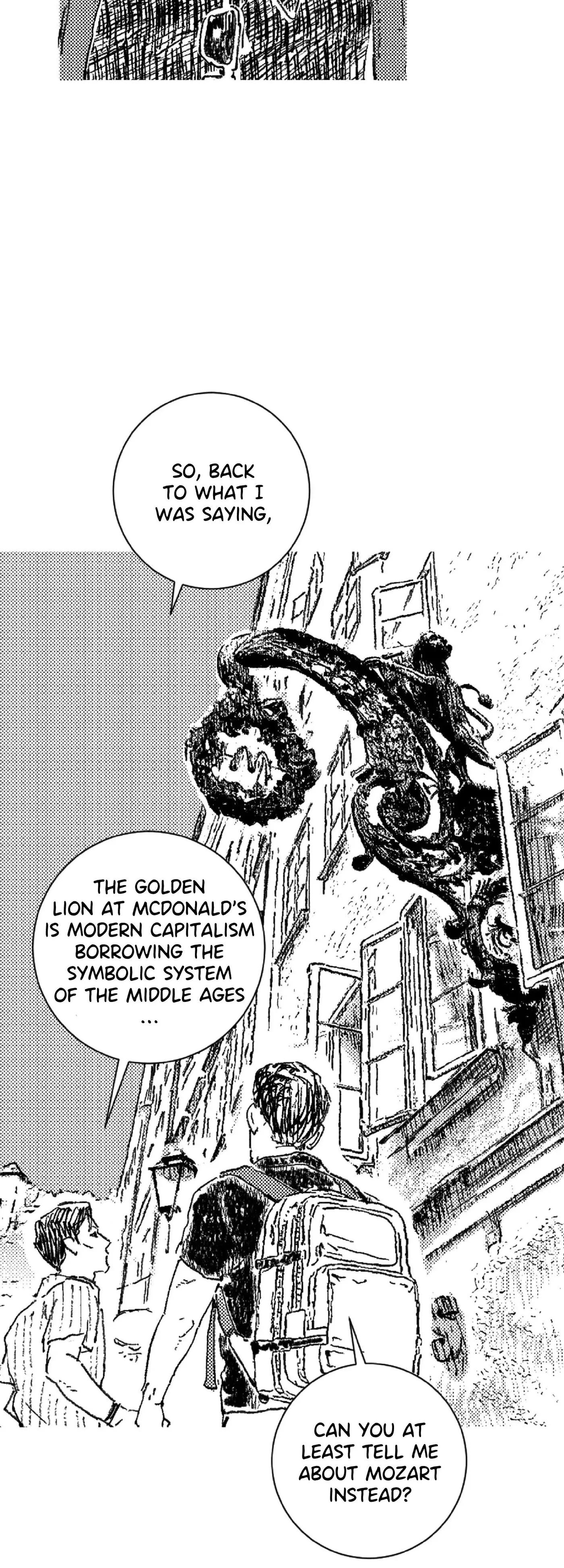 Chapter 138, page 28