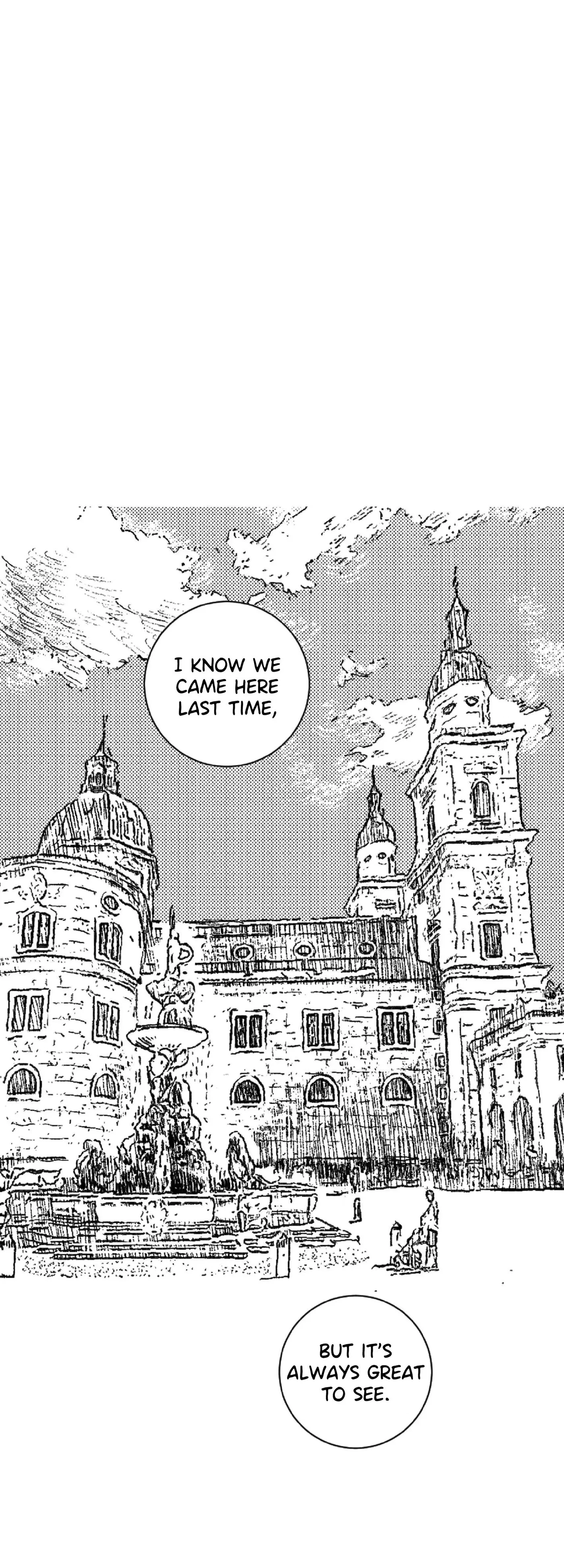 Chapter 138, page 29
