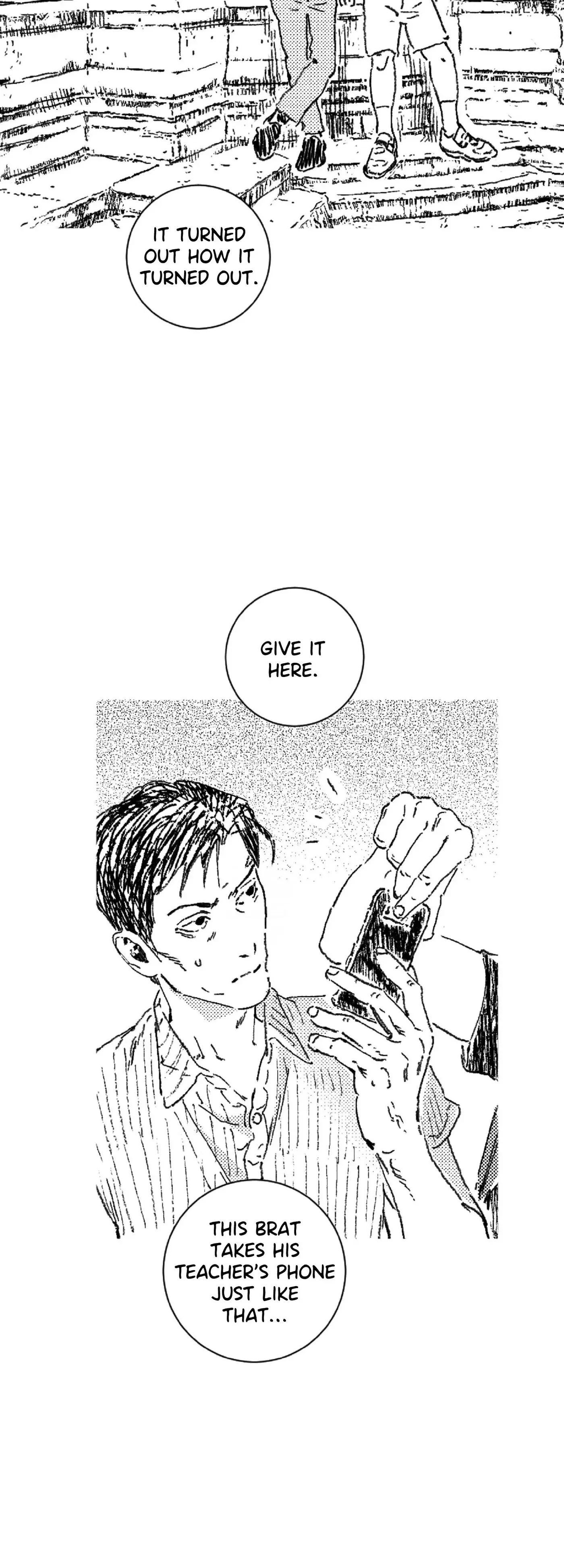 Chapter 138, page 34