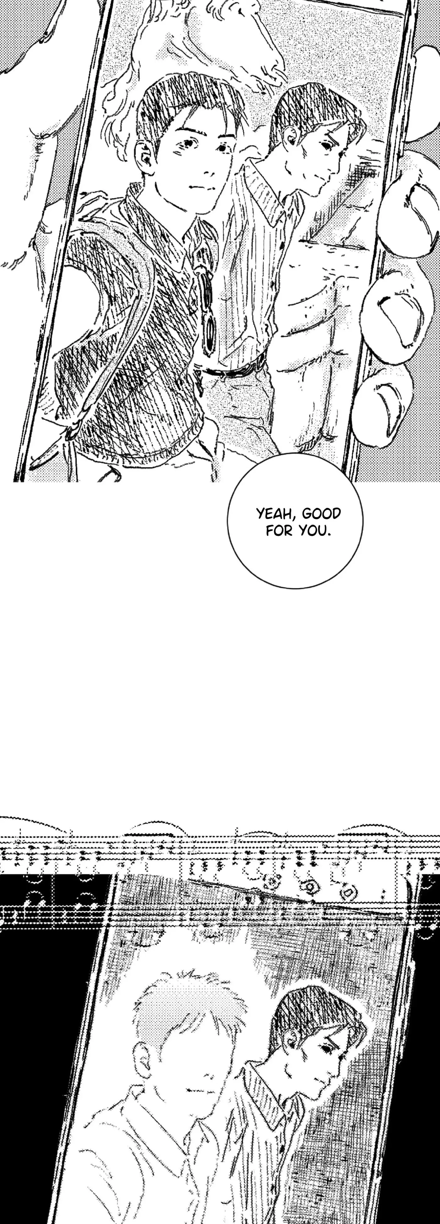 Chapter 138, page 36