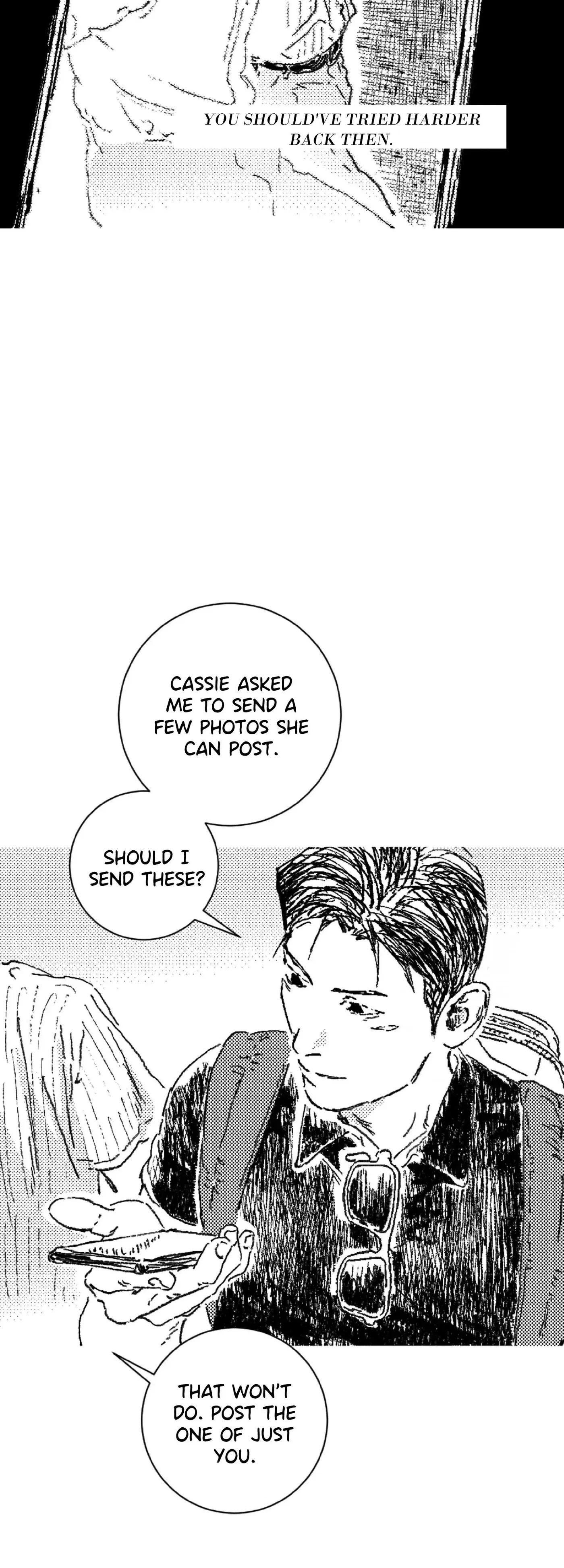 Chapter 138, page 37
