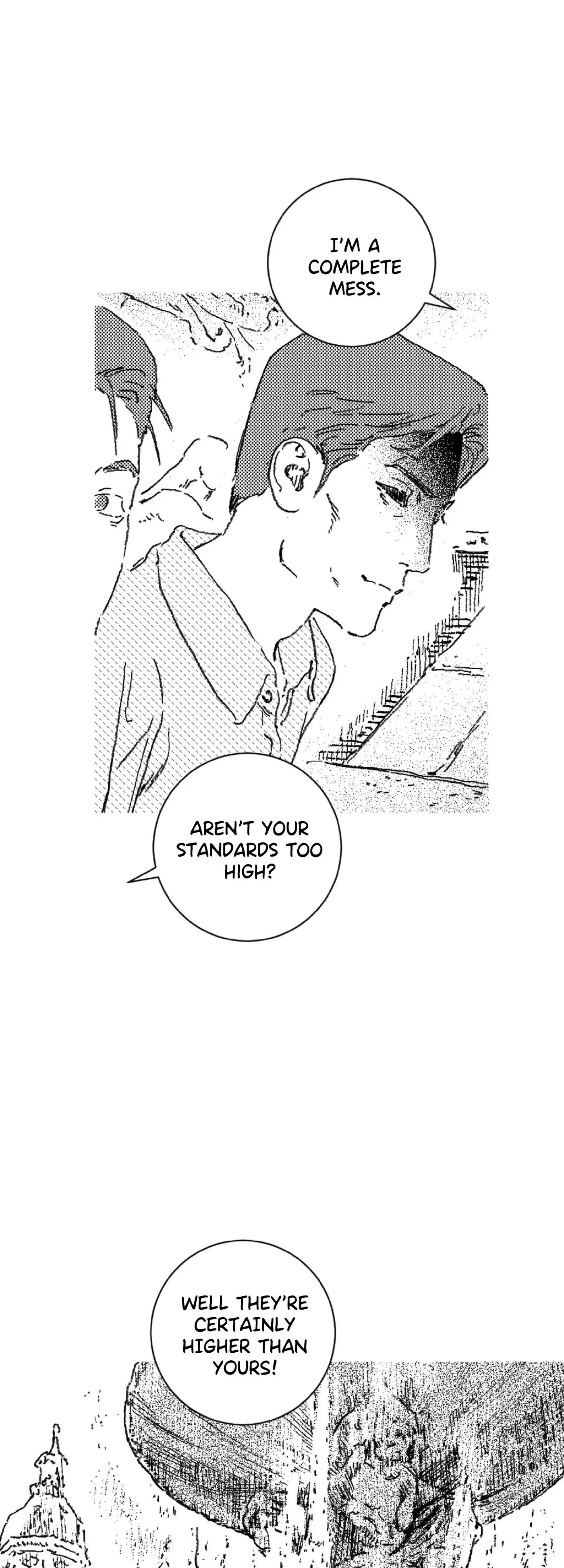 Chapter 138, page 38