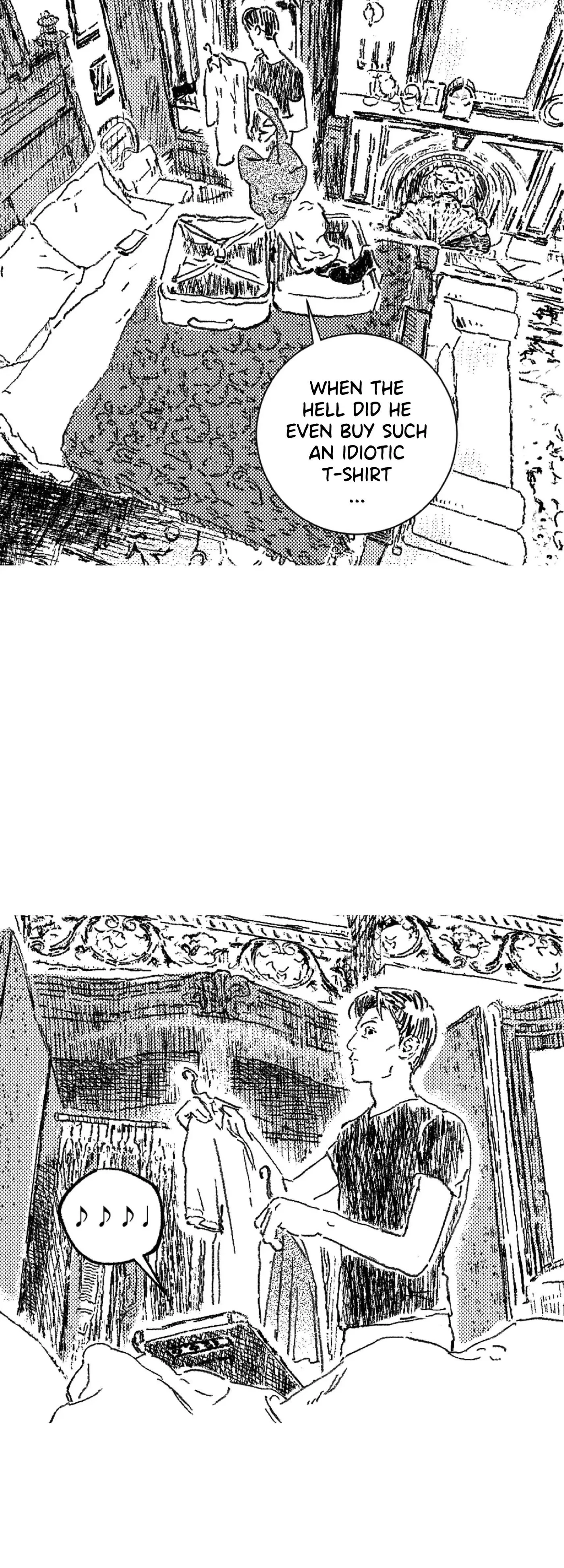 Chapter 138, page 4