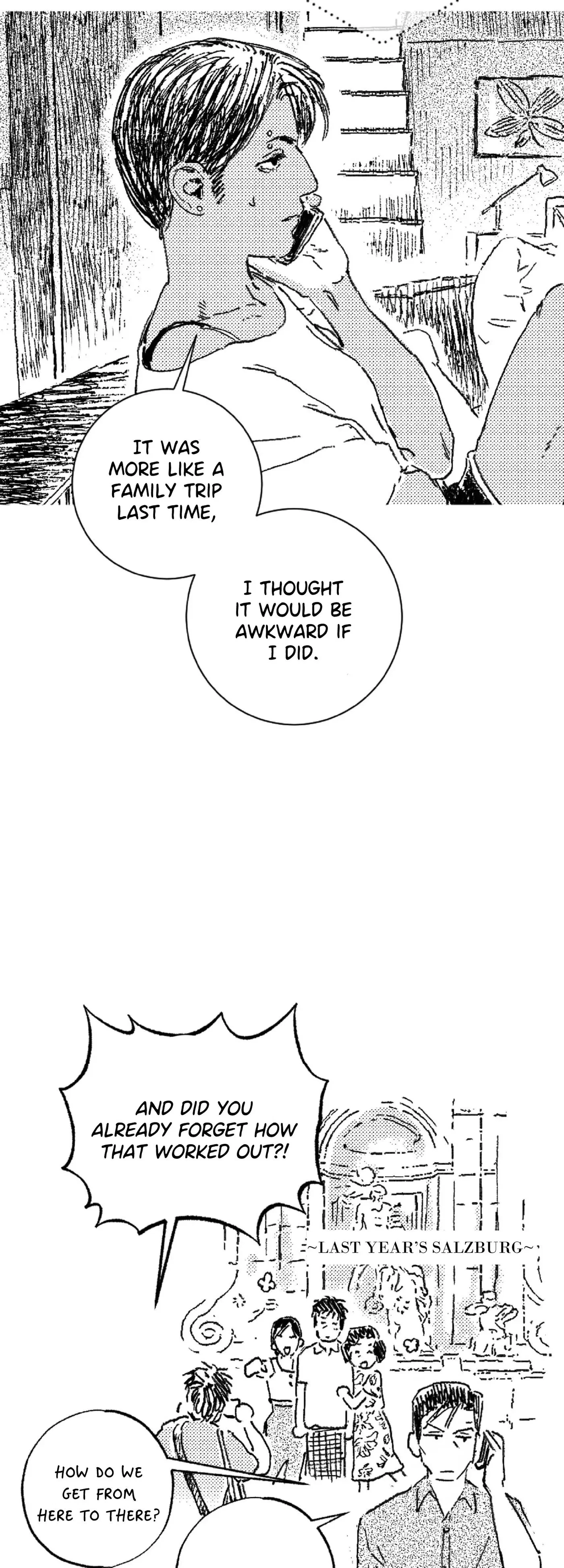 Chapter 138, page 6