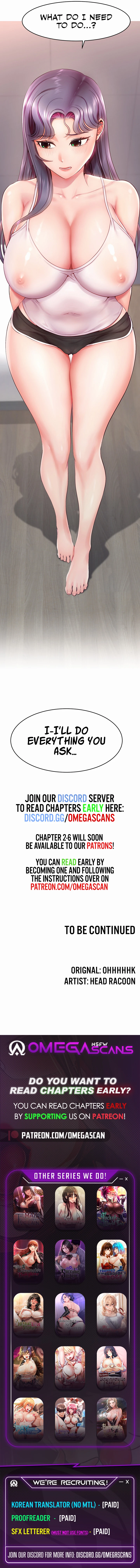 Chapter 1, page 15