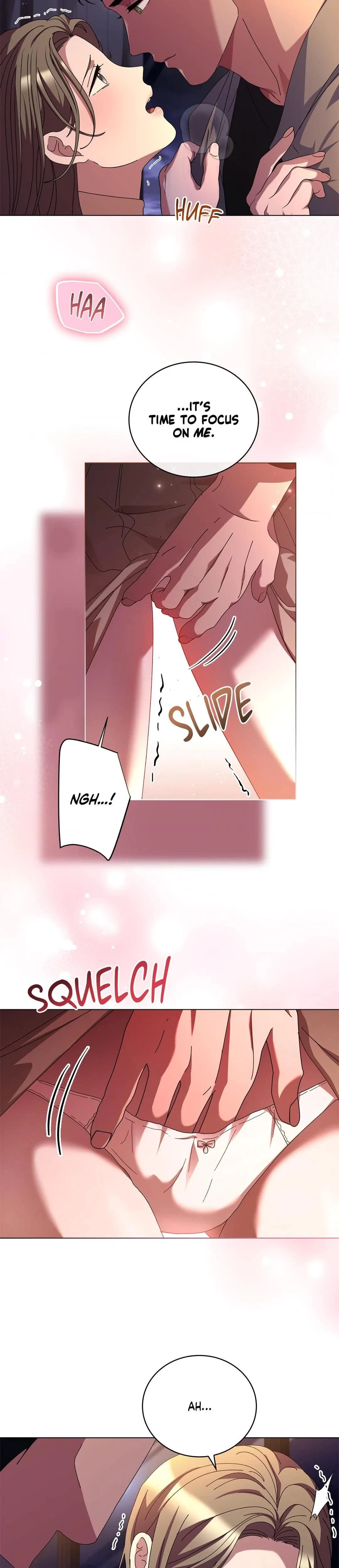 Chapter 10, page 12