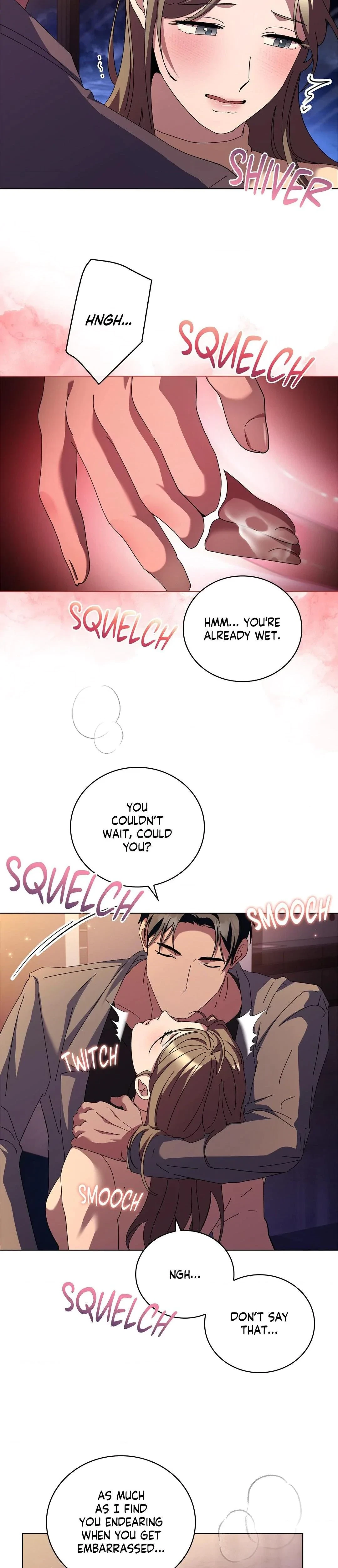 Chapter 10, page 13