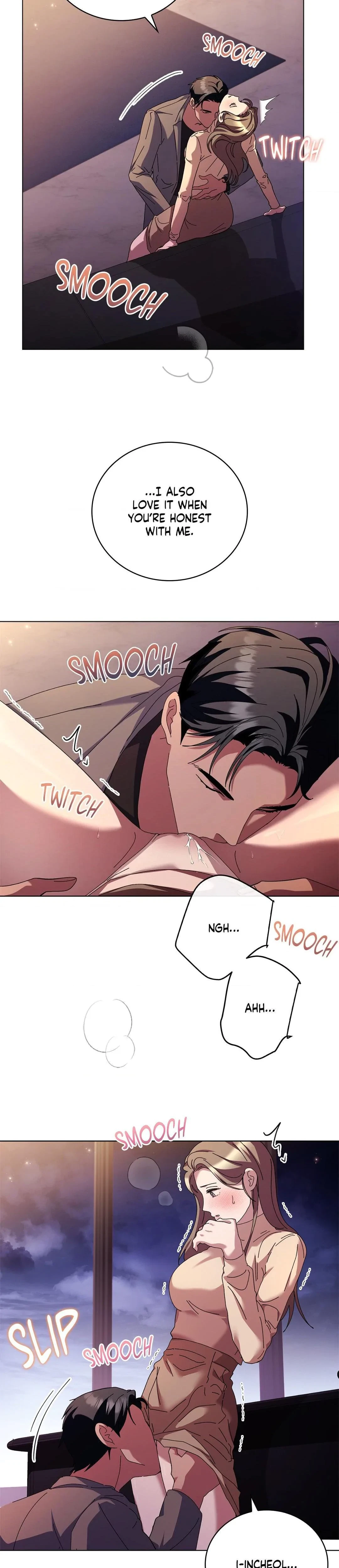 Chapter 10, page 14