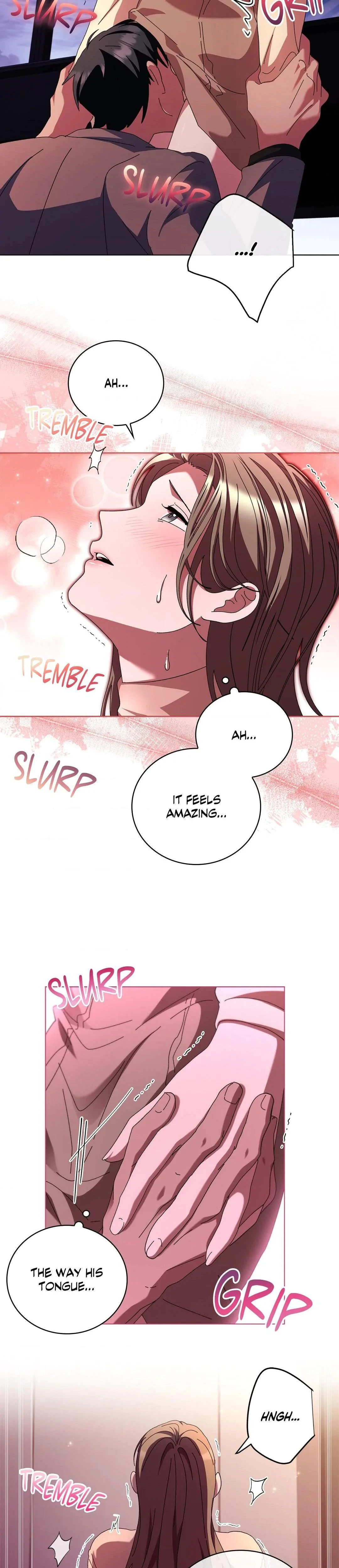 Chapter 10, page 16