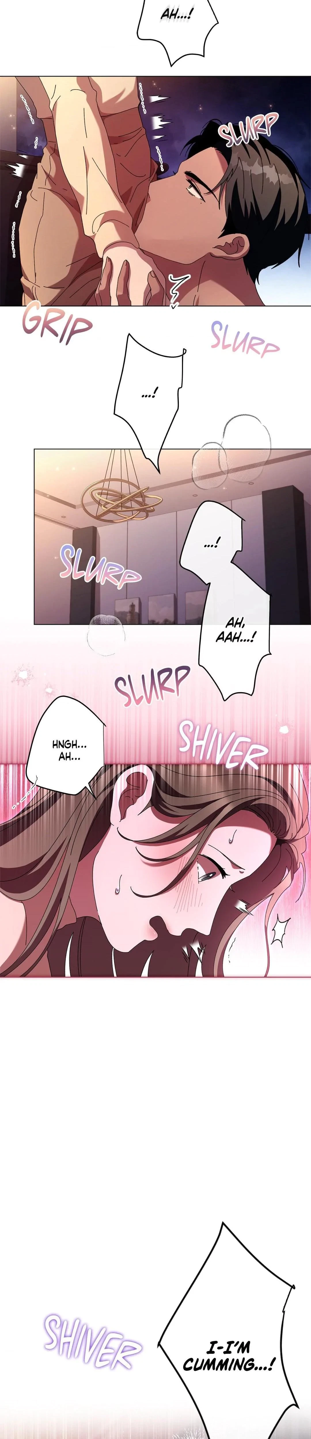 Chapter 10, page 19