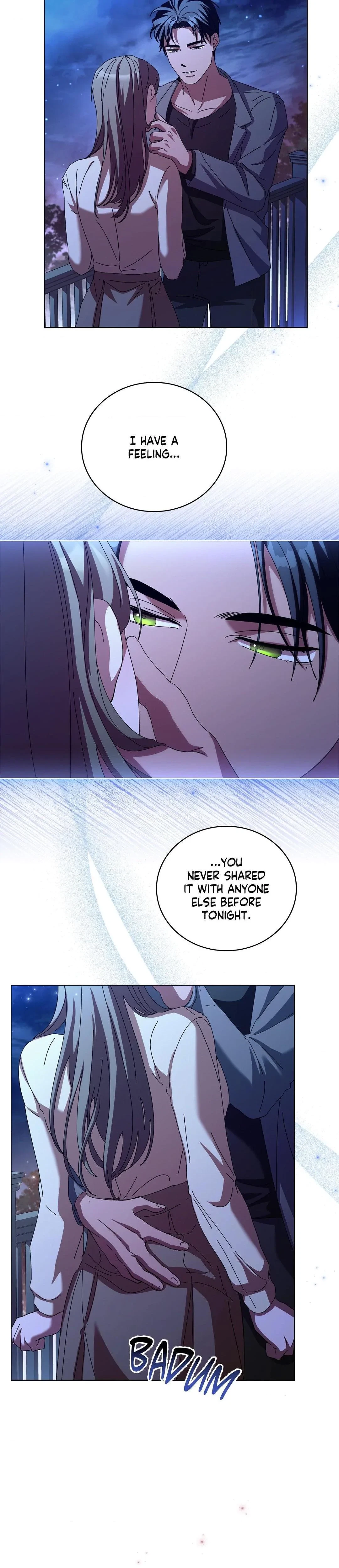Chapter 10, page 2