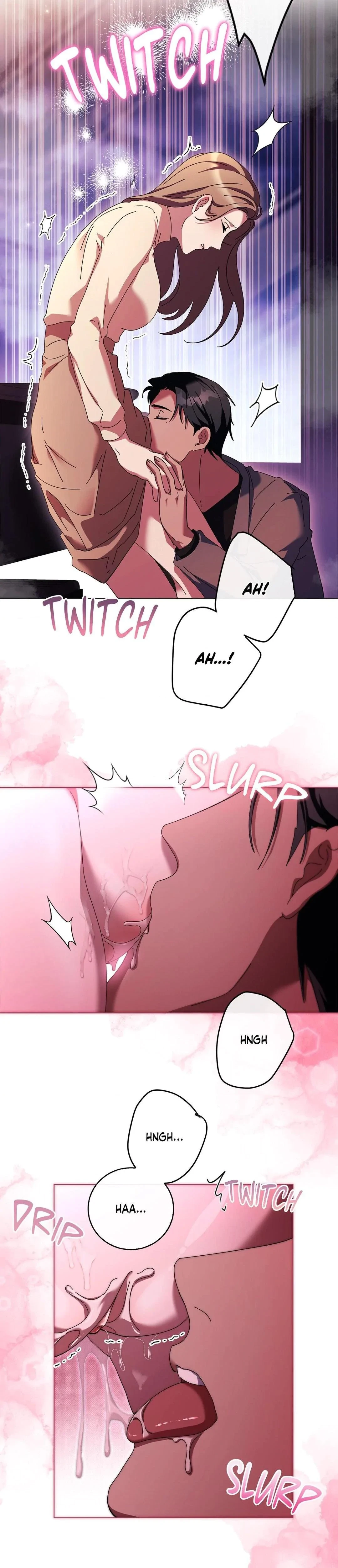 Chapter 10, page 20