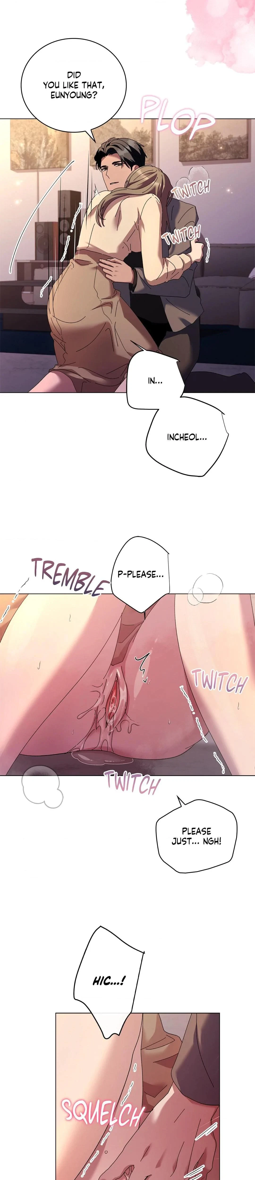 Chapter 10, page 21