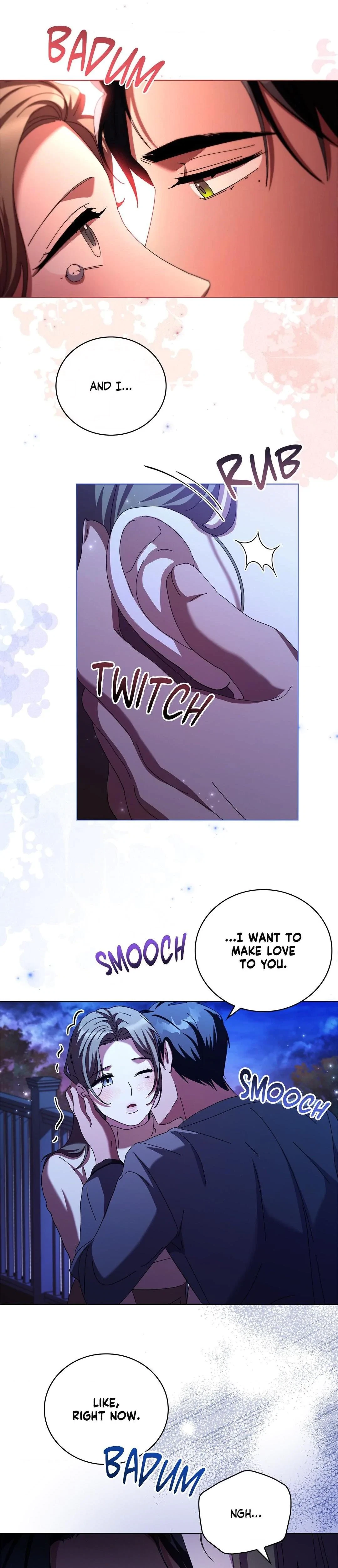 Chapter 10, page 3