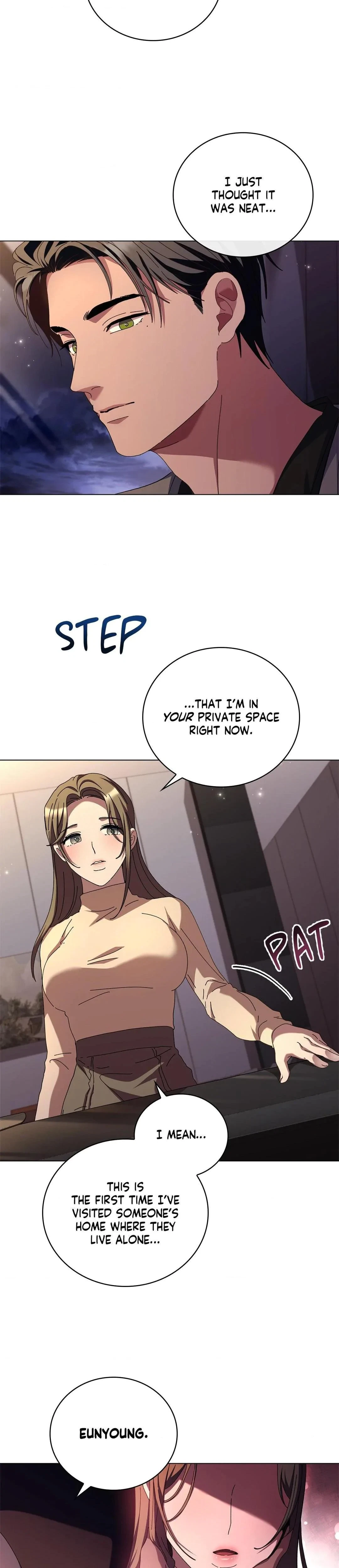 Chapter 10, page 8