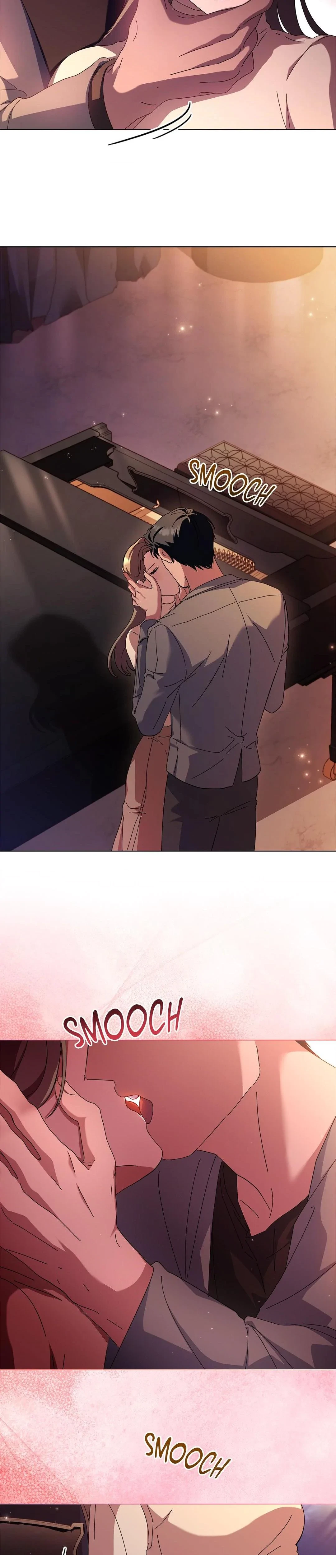 Chapter 10, page 9