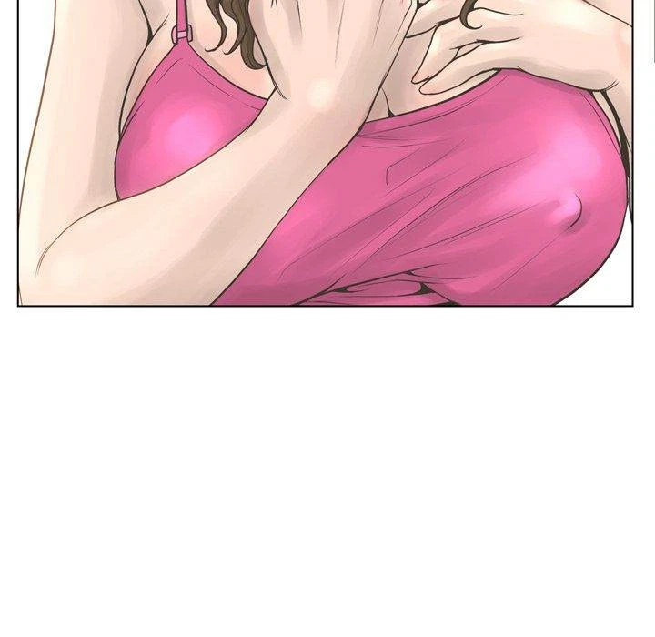 Chapter 16, page 10