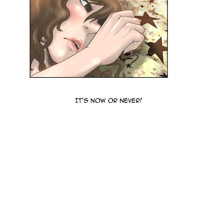 Chapter 16, page 100