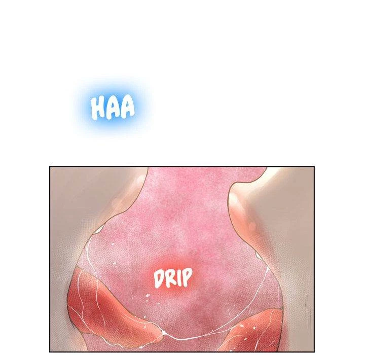 Chapter 16, page 108