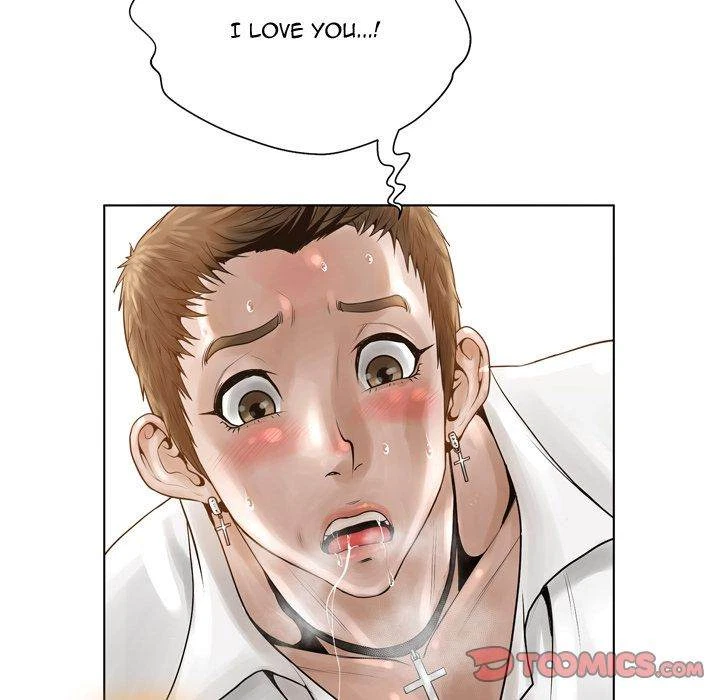 Chapter 16, page 111