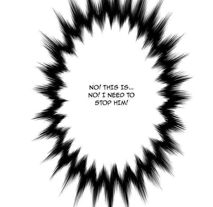 Chapter 16, page 118