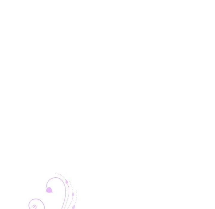 Chapter 16, page 122