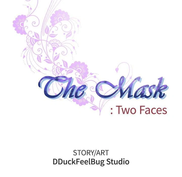 Chapter 16, page 123