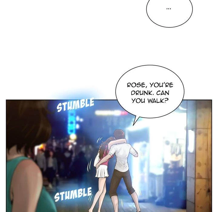 Chapter 16, page 18
