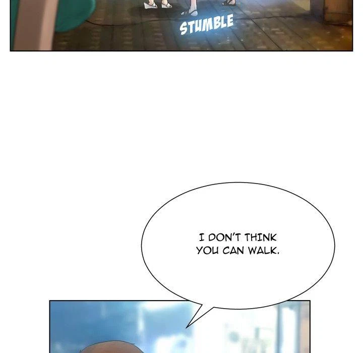 Chapter 16, page 19