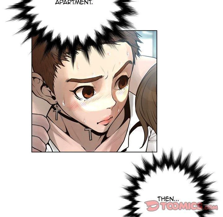 Chapter 16, page 21