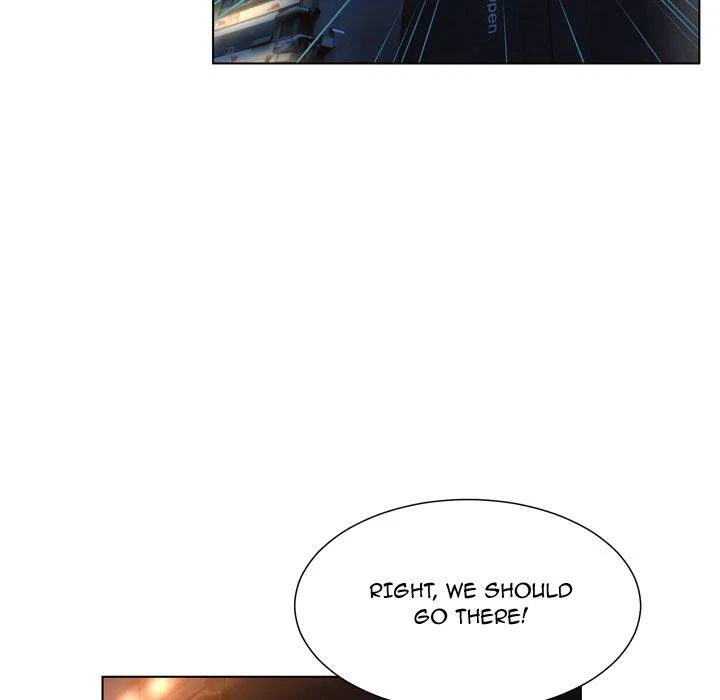 Chapter 16, page 23