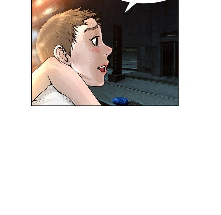 Chapter 16, page 24