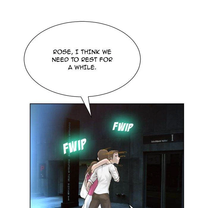Chapter 16, page 25